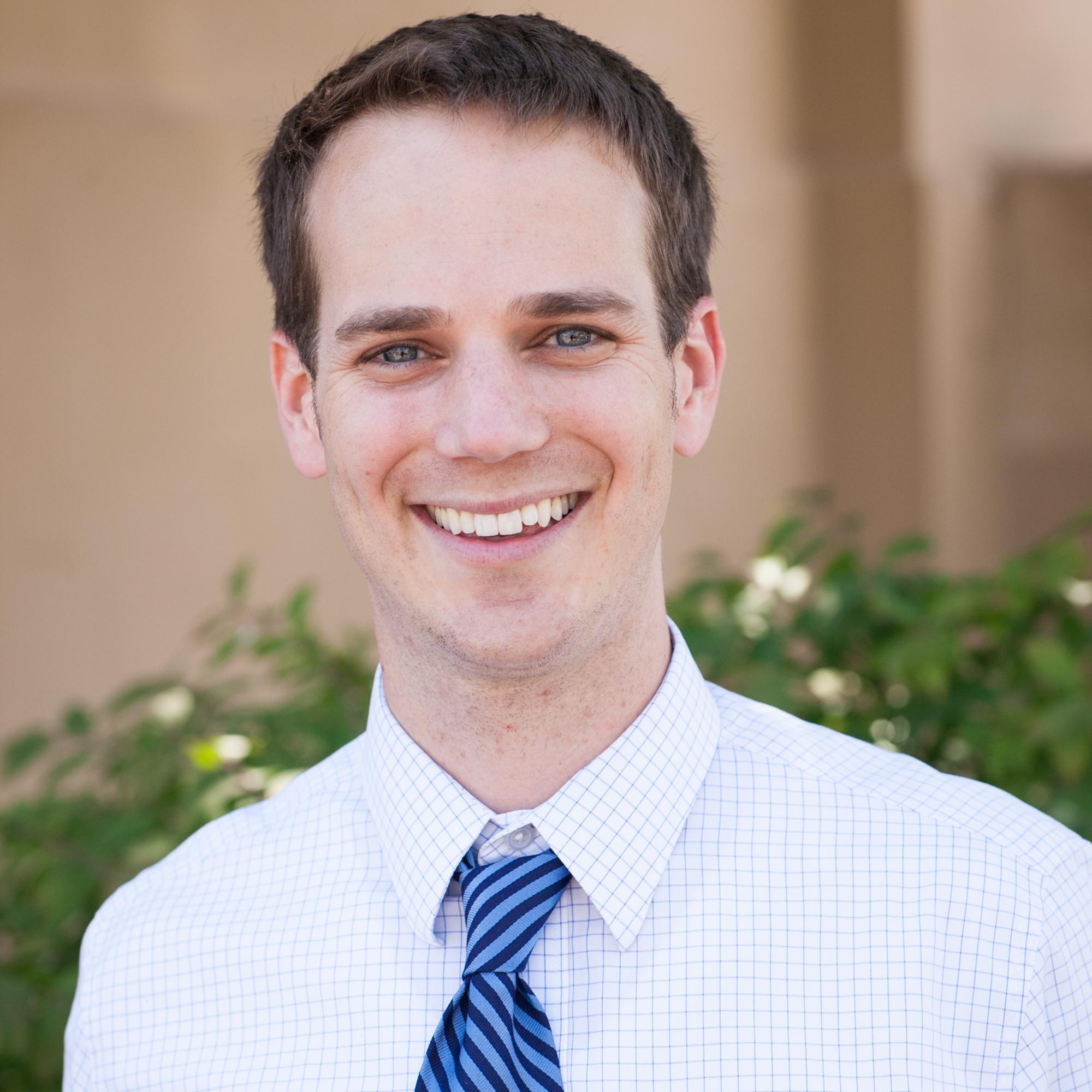 GavinMccan's profile picture. Society exists only as a mental concept; in the real world there are only individuals.