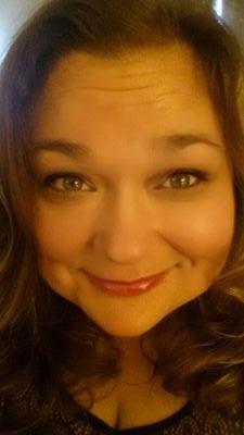 mkhubert's profile picture. 