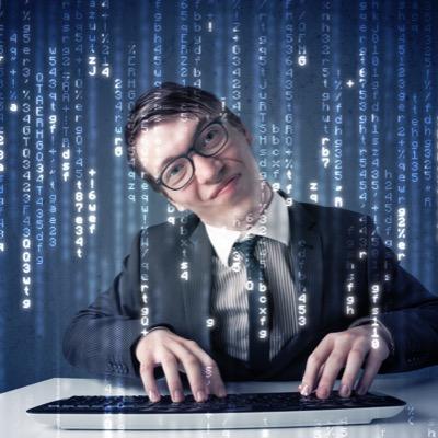 FutureTweetz's profile picture. Guy from the future, tweeting current events!