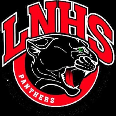 NEW Official Twitter of North Nerf (Note: we are not a school based activity through LNHS) DM us if you have any questions. http://t.co/WSh7cUfnWc