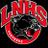 LNHSnerf's profile image