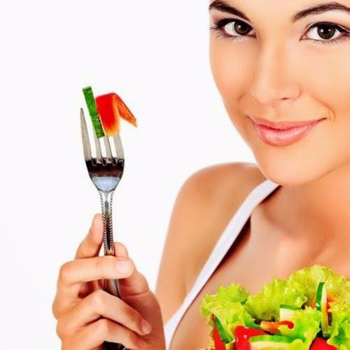 sportandfood.ru - Блог о спорте и здоровом питании. #еда #спорт #здоровье #питание #диеты #продукты
