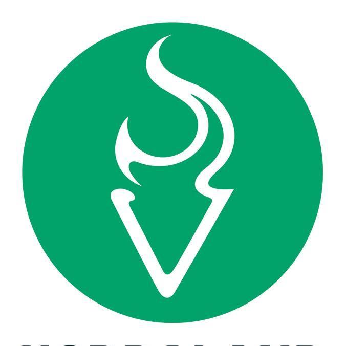 Vestland Unge Venstre sprer varm og liberal politikk i fylket.