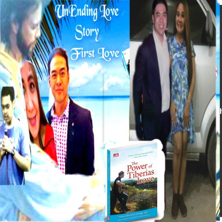 WHOM JESUS LOVES3Love Abang Argo My FIRST LOVE&My TRUE LOVE3My Role Model in Christ3Love Boanerges 3LoveTiberias3Love People*Love My Family*BELONG 2 JESUS