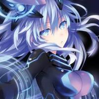 我龍 (@raizingryuuga) 's Twitter Profile