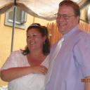 Cynthia Harrison - @cindyh20115 - Twitter