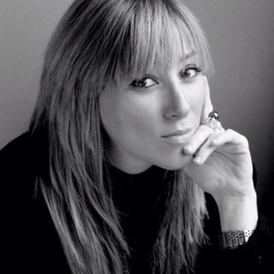 MartaUbieta's profile picture. 