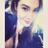 WendySofiaUlloa's profile image