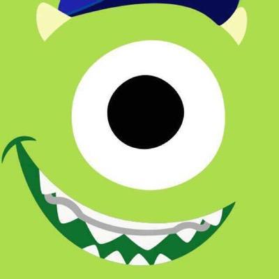 リツイートお願いします！⬇️⬇️⬇️⬇️⬇️⬇️⬇️⬇️⬇️⬇️⬇️⬇️⬇️⬇️⬇️⬇️⬇️↓↓↓↓↓↓↓↓↓↓↓↓↓↓↓↓↓↓↓↓↓↓↓↓↓↓↓↓↓↓↓↓↓↓↓↓↓↓↓↓↓↓↓↓