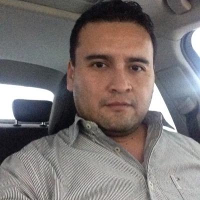 Soy una persona sencilla sincera me gusta viajar conocer gente divertirme, valor lo que tengo y amante de la vida