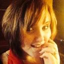 Helen June Schuck - @HelenJuneTaco - Twitter