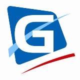 GRUAU LAVAL