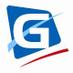 Groupe Gruau (@groupegruau) Twitter profile photo Groupe Gruau (@groupegruau) Twitter profile photo