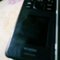 ابو حسن 66 (@alfyf29172) 's Twitter Profile