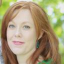 Virginia Tang - @VtangTang - Twitter