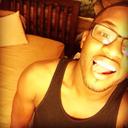 Albert Mathieu - @Godiva_King15 - Twitter