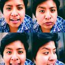 Eunice Ruiz - @euruji - Twitter