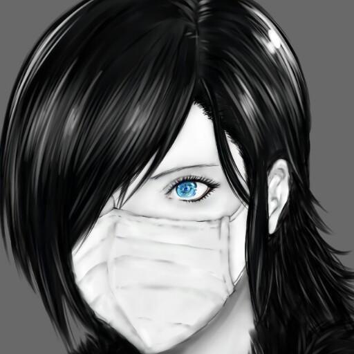 ''Though Yasogami's textbooks have the word death, they do not have the word defeat!'' (Emperor Arcana / Persona OC)