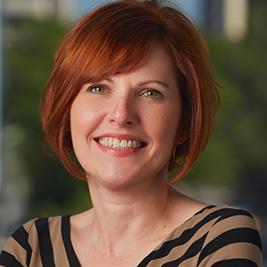 lprill's profile picture. Audiobook junkie. Proud mom. Compulsive multi-tasker. Love my family (including a dog, a fish, and 5 ducks ). Working hard in advertising.