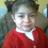 selda_arac's profile image