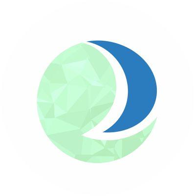 ljelementovida's profile picture. Loja virtual de vendas de perfumes importados.