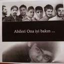 Ali Elkin - @0ed93efb79b44a0 - Twitter