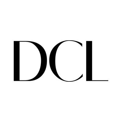 Dermatologic Cosmetic Laboratories, but you can call us DCL. #beautyfromscience