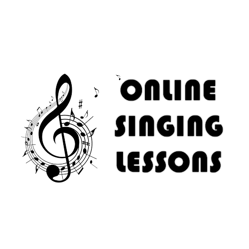 Online Singing Lessons is the best place for experienced and beginner singers to learn good technique. http://t.co/okvQ6na5JQ.