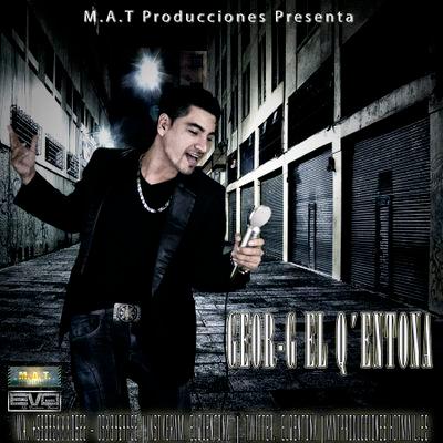 Fan Page Original de los Q' Entonan - Contratos al 0998880522- matproduciones@hotmail.es- NativoRecords...