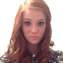 Kerrie Matthews - @kerrie_matthews - Twitter