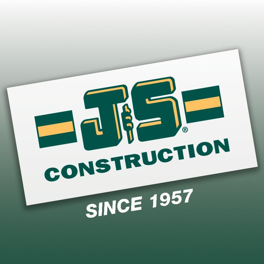 J&S Construction is a fourth generation, Design-Build firm located in Middle TN; specializing in Commercial, Industrial, Religious and Government facilities.