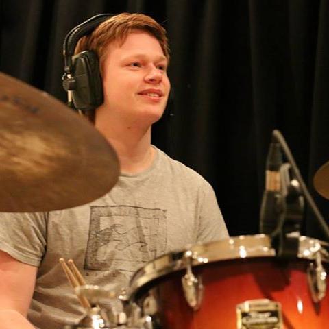 Mattsimm94's profile picture. 