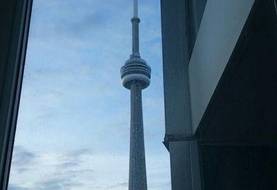 LucasGreenParty's profile picture. Artist, Activist & Scientist. Social & Political Justice. Bilingue.