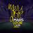 mars_dor's profile image