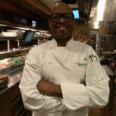 Rmadison64's profile picture. 