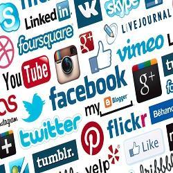 Profesyonel ve organik Facebook sayfa begendirme, Twitter takipci kasma, Web sitesine organik hit Youtube video izleyici Google plus uye kasma, para kazanma