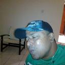 Joshua Luke Cohen - @josh3cohen - Twitter