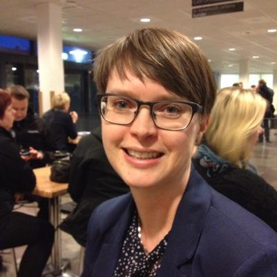 bruun_maria's profile picture. 