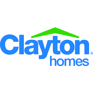 ClaytonHomes112's profile picture.