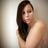 neritarios577's profile image