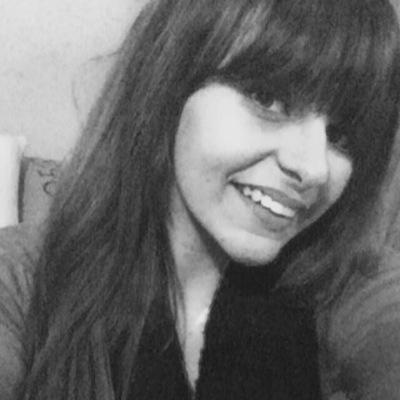 RastaCourage☮ .