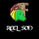 BabArtReelSon's profile picture. programmateur/producteur/promoteur/chargée de diffusion