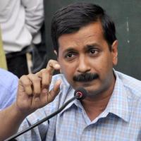 AAP Forever (@insideaap) 's Twitter Profile
