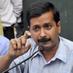 AAP Forever (@insideaap) Twitter profile photo