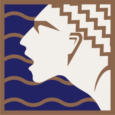 dukapis's profile picture. Dukapis & Partners un alleato qualificato in termini di professionalità e di esperienza nel mondo delle strategie #vino #food #wine #cibo