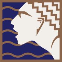 Dukapis & Partners (@dukapis) 's Twitter Profile