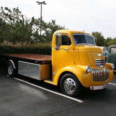 Bemimaprcl88's profile picture. 