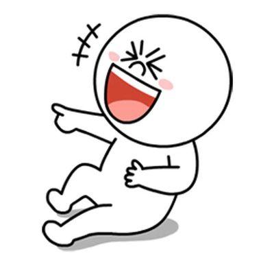 satish_333's profile picture. 