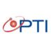 Phillips Telecom Inc (@phillipstelecom) Twitter profile photo Phillips Telecom Inc (@phillipstelecom) Twitter profile photo