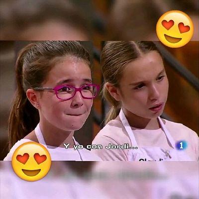 lo mejor mcj  Clau y martinaa
inta: http://t.co/q6AnAzYZTM